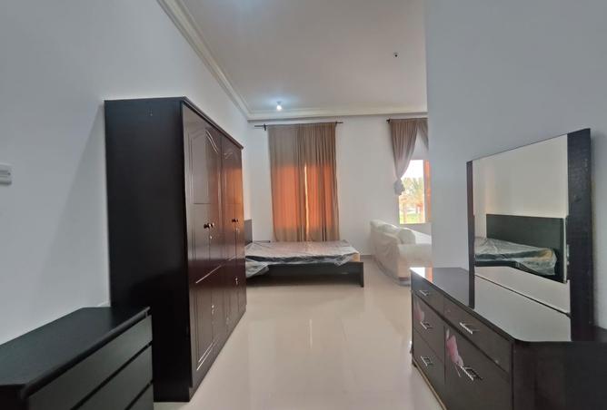 59997845 - Property Image 3