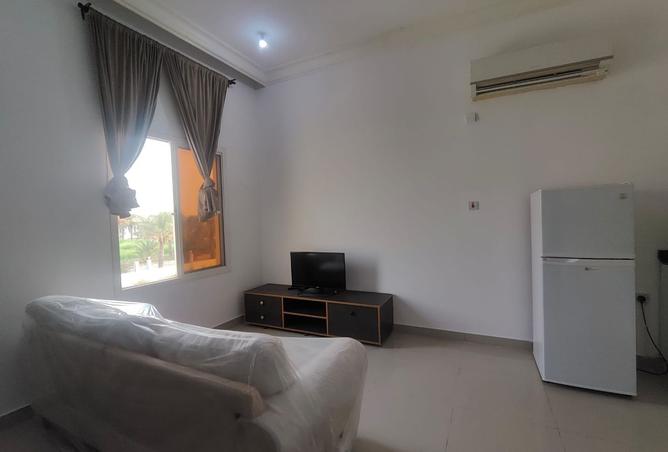 59997845 - Property Main Image