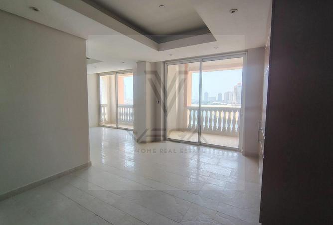 61171342 - Property Image 2