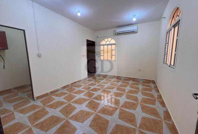 57461601 - Property Main Image