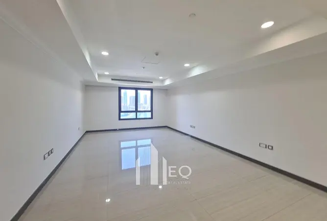 63477617 - Property Image 3