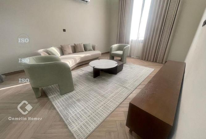 51671108 - صورة العقار 3