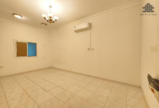 57305513 - صورة العقار 2