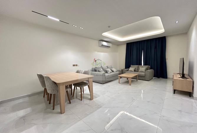55379013 - Property Image 2