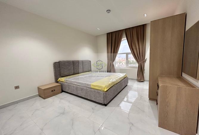 55379013 - Property Image 3