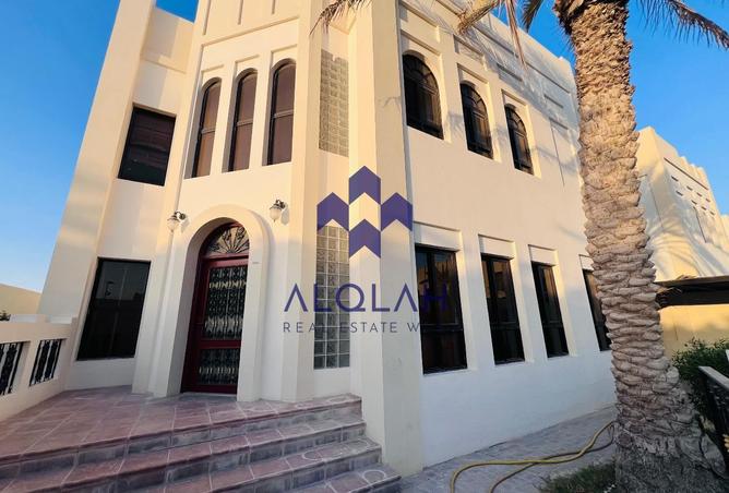 1014888 - Property Image 3