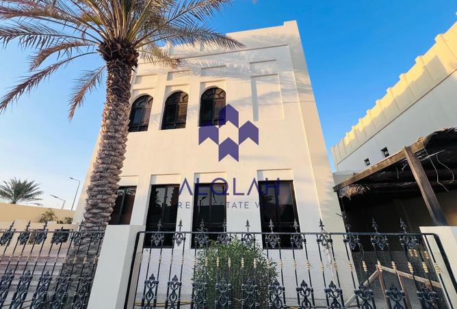 1014888 - Property Main Image