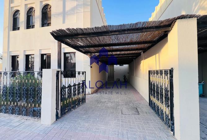 1014888 - Property Image 2