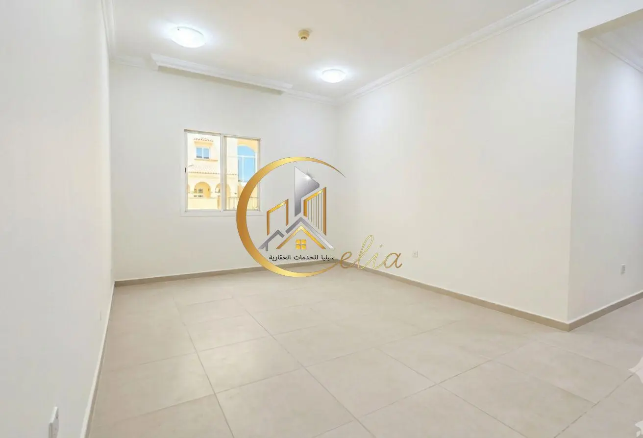 62349116 - Property Main Image