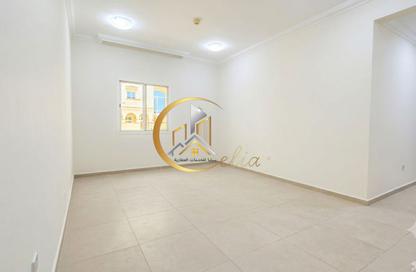 Apartment - 3 - 3 for rent in Ahmed Bin Majid Street - Al Messila - Doha