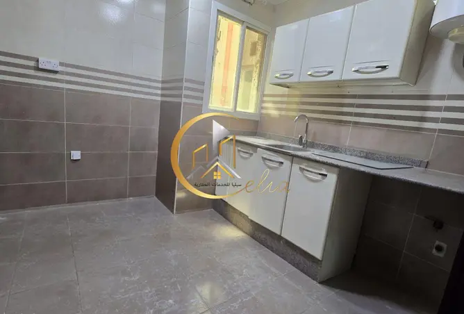 62349116 - Property Image 2