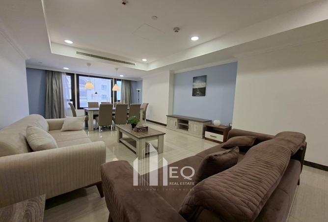 55583223 - Property Main Image