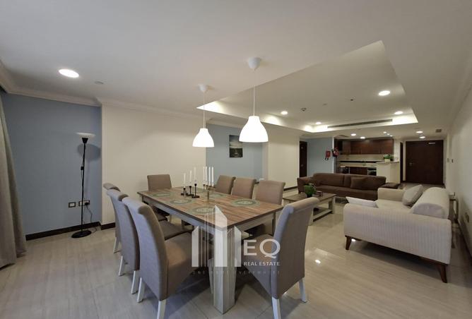 55583223 - Property Image 2