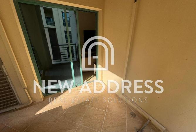 57201554 - Property Image 3