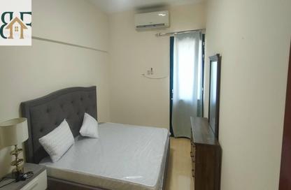 Apartment - 2 Bedrooms - 2 Bathrooms for rent in Old Salata - Salata - Doha Apartment - 2 Bedrooms - 2 Bathrooms for rent in Old Salata - Salata - Doha