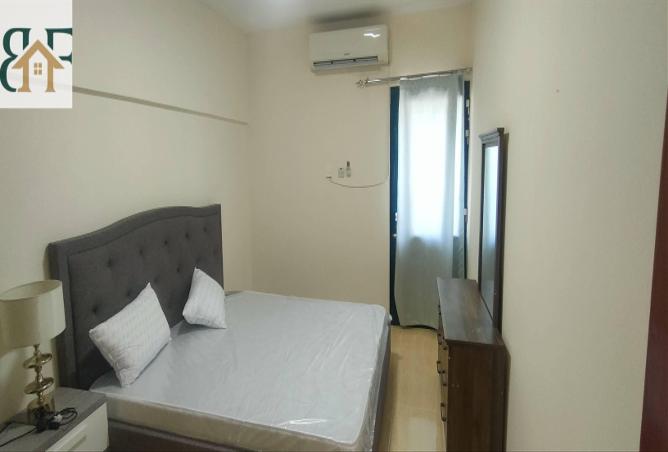 56468625 - Property Main Image
