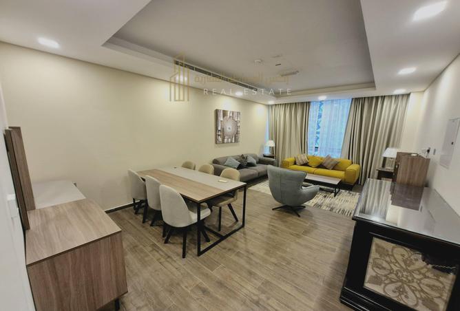 51623073 - صورة العقار 2