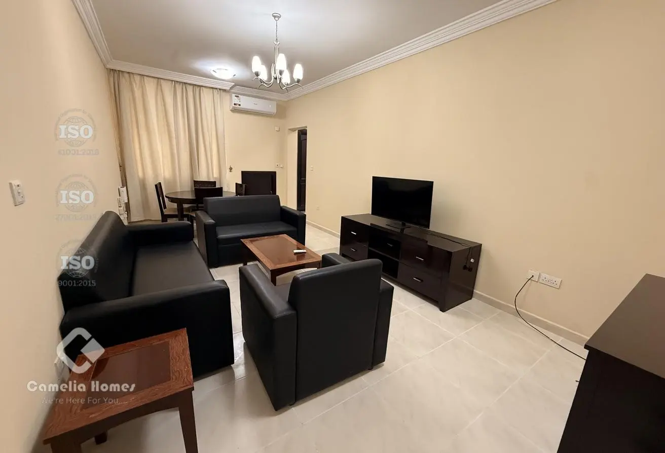 63134148 - Property Main Image