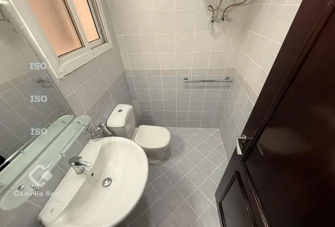 63134148 - Property Image 3