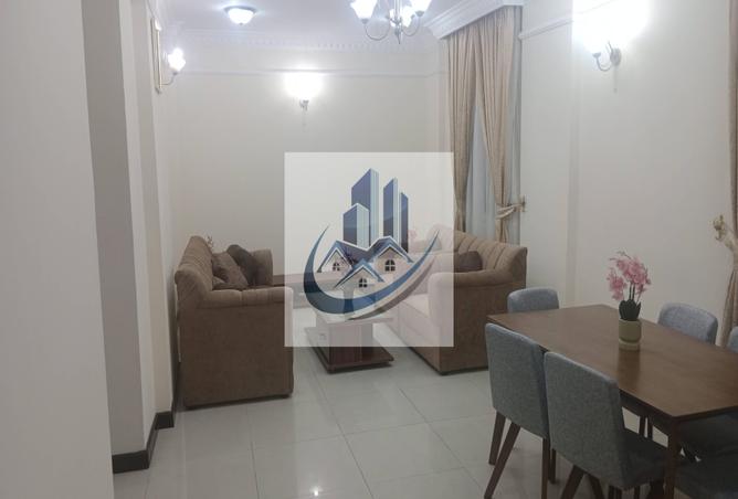 52592539 - Property Image 2