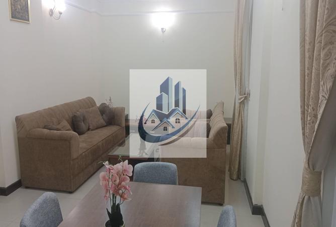 52592539 - Property Image 3