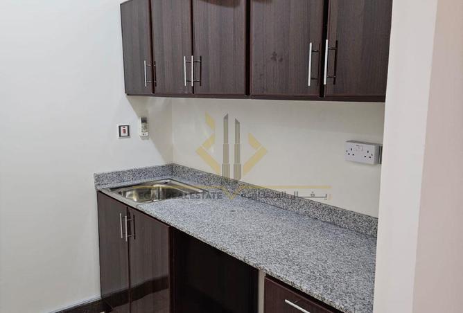 51286154 - Property Image 3