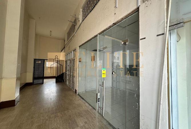 53283444 - صورة العقار 3