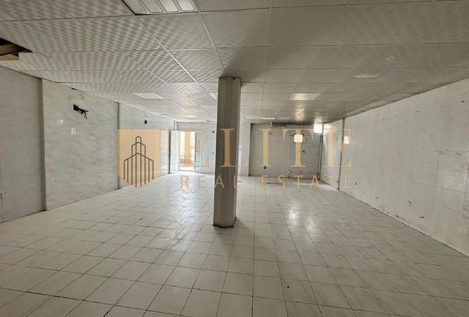 53283444 - صورة العقار 2