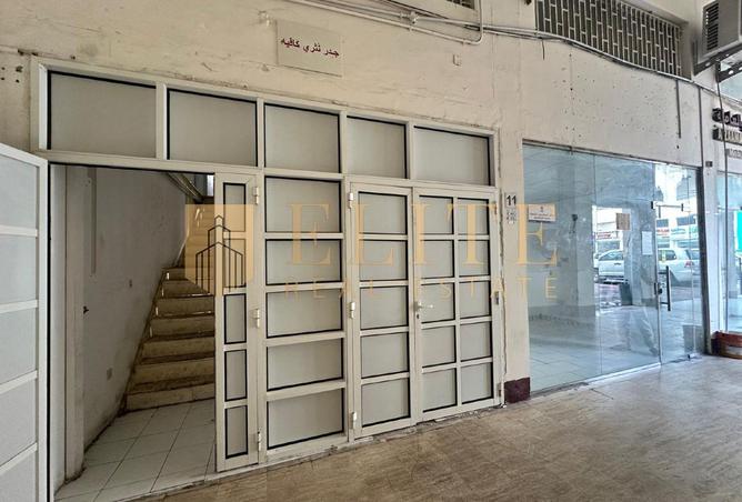 53283444 - الصورة الرئيسية للعقار