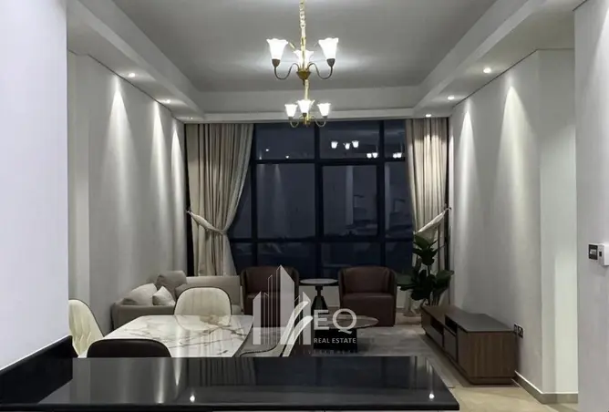 58560978 - Property Image 3