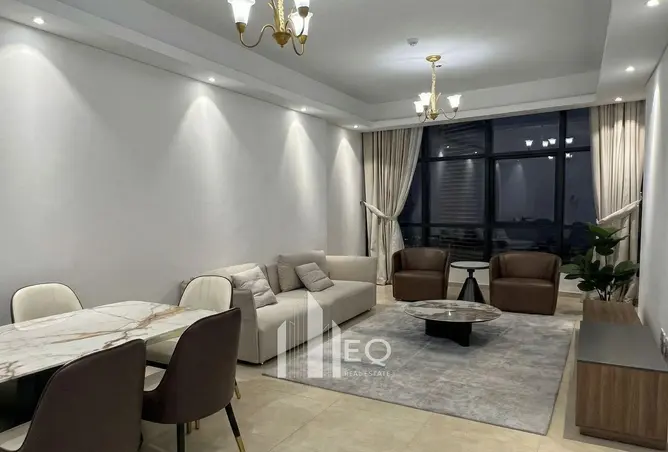 58560978 - Property Image 2