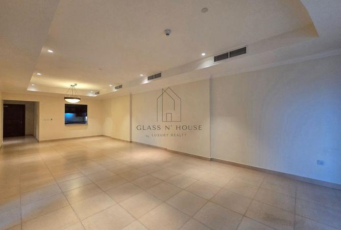 1009915 - Property Image 3