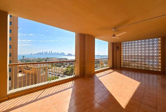 1009915 - Property Main Image