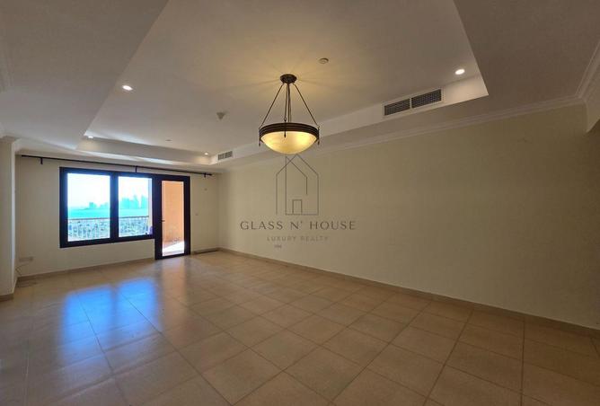 1009915 - Property Image 2