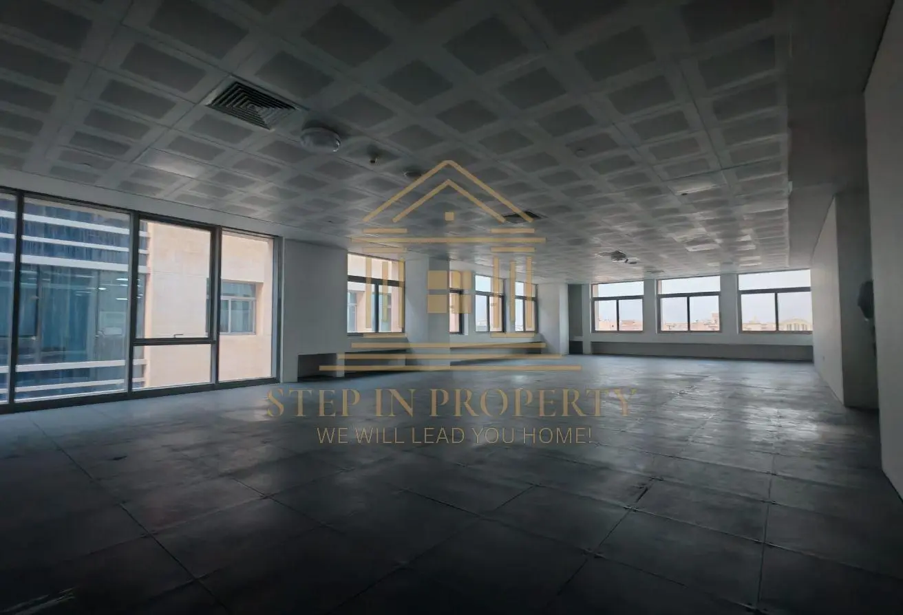54781784 - Property Main Image