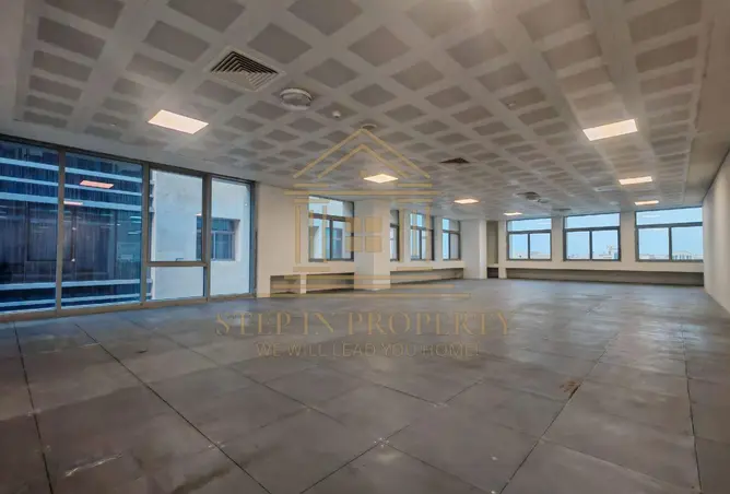 54781784 - Property Image 2