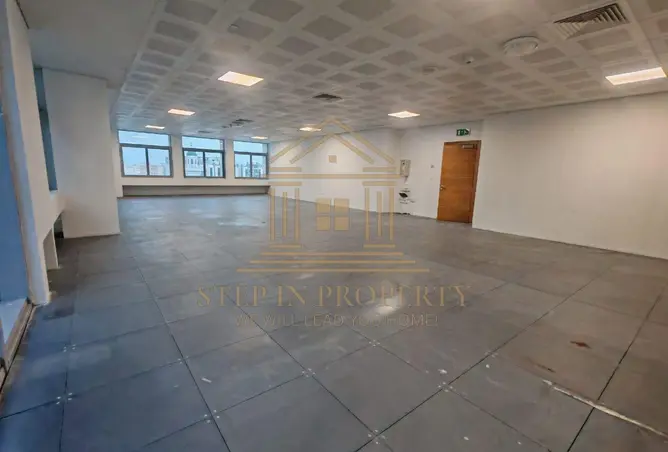 54781784 - Property Image 3