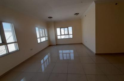 Apartment - 2 - 3 for rent in Al Mansoura - Al Mansoura - Doha Apartment - 2 - 3 for rent in Al Mansoura - Al Mansoura - Doha