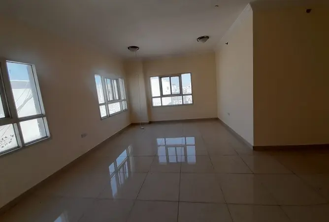 62467711 - صورة العقار 3