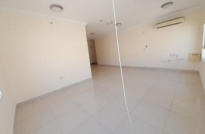 Apartment - 2 - 3 for rent in Al Mansoura - Al Mansoura - Doha Apartment - 2 - 3 for rent in Al Mansoura - Al Mansoura - Doha