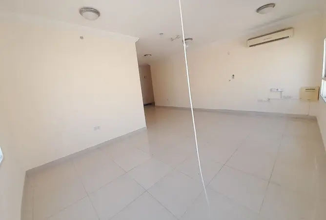 62467711 - صورة العقار 2