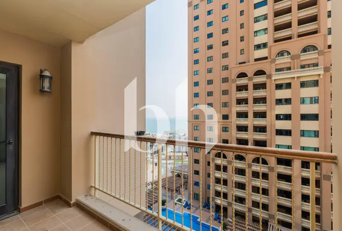 63249473 - Property Image 3