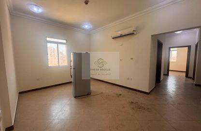 Apartment - 3 Bedrooms - 3 Bathrooms for rent in Muntazah 7 - Al Muntazah - Doha Apartment - 3 Bedrooms - 3 Bathrooms for rent in Muntazah 7 - Al Muntazah - Doha