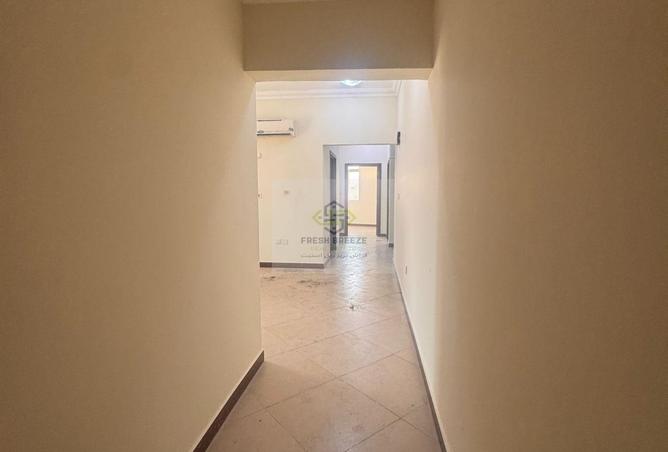 56825649 - Property Image 2