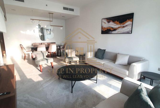 51477451 - صورة العقار 3