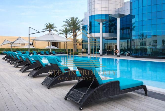 51477451 - الصورة الرئيسية للعقار