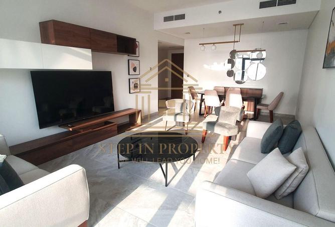 51477451 - صورة العقار 2