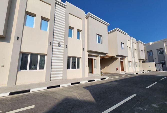 51623964 - Property Main Image