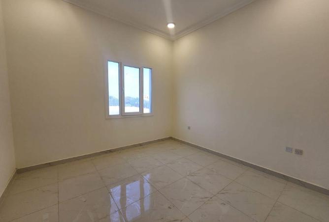 51623964 - Property Image 3