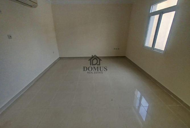 55080296 - Property Image 3